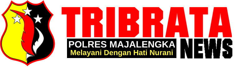 POLRES MAJALENGKA